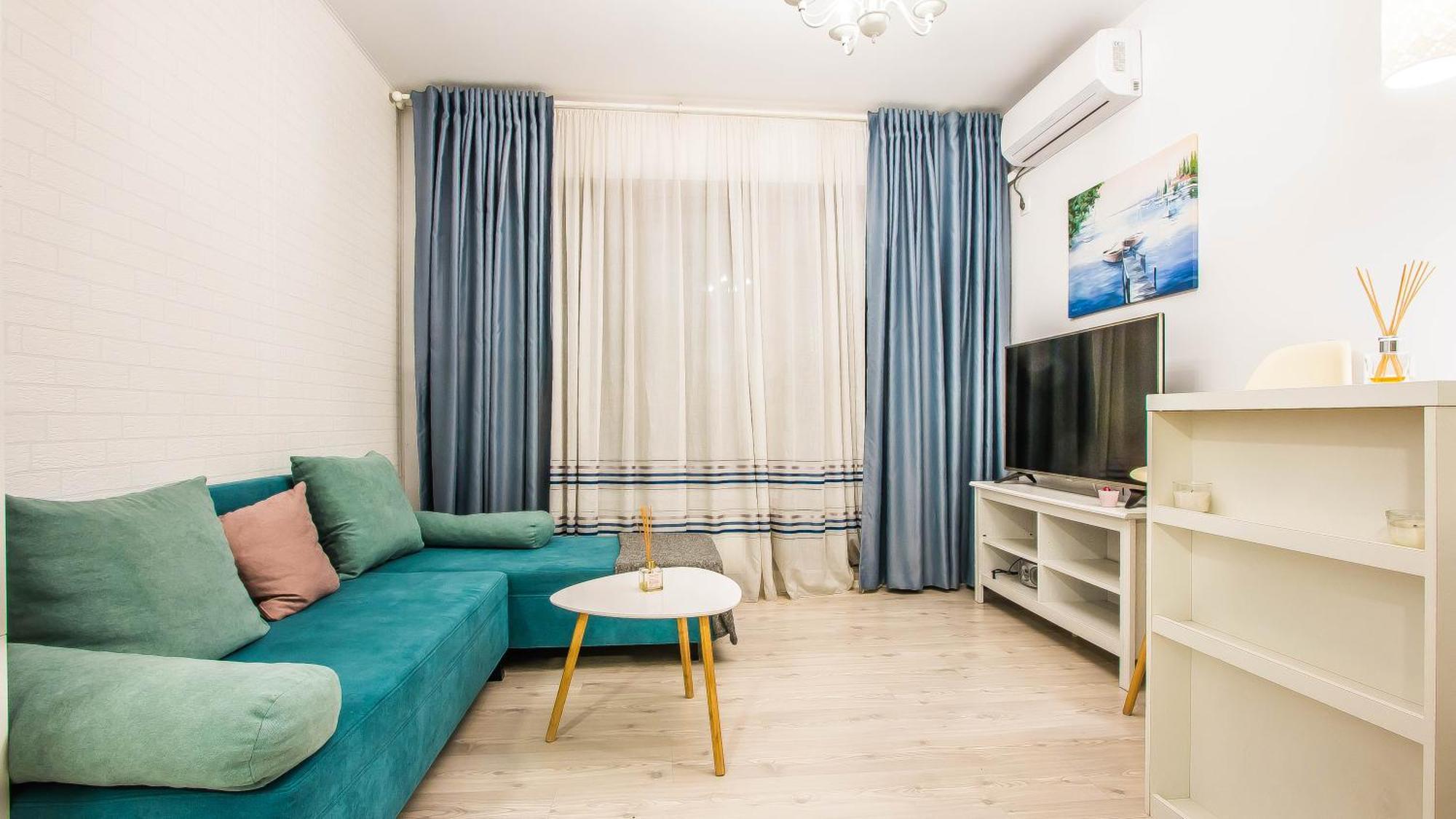 Luxury / Mihai Bravu Apartmens Bucharest Exterior photo